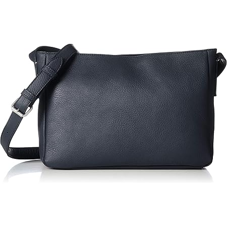 アイデア MARGARET ショルダーの通販 by 紅茶's shop|マーガレット